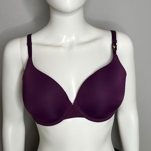 Victoria's Secret Bra - NWT
